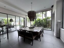 Picardy Gardens (D16), Semi-Detached #632437221